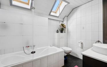 Maison jumelée 4.5 pièces - image - 7