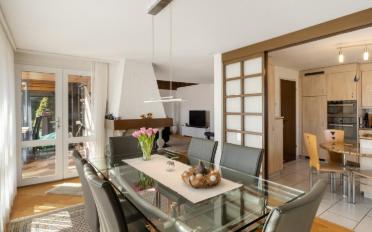 Maison 7.5 pièces - image - 3