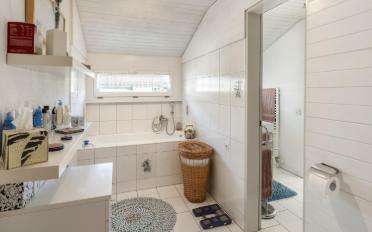 Maison 7.5 pièces - image - 7