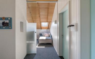 Einfamilienhaus 6.5 Zimmer - image - 6