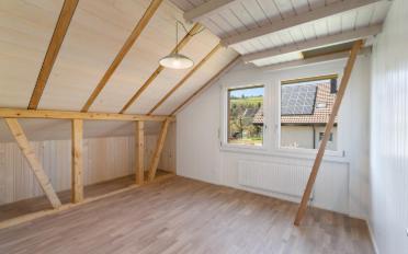 Einfamilienhaus 6.5 Zimmer - image - 7