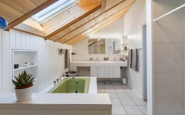 Einfamilienhaus 6.5 Zimmer - image - 10