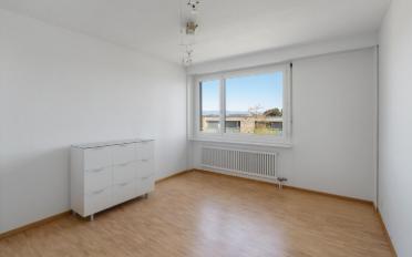 Wohnung 2.5 Zimmer - image - 3
