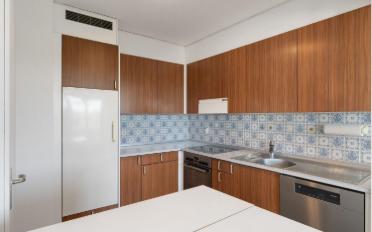Wohnung 2.5 Zimmer - image - 4