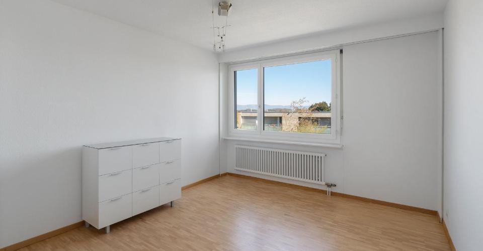 Münchenbuchsee