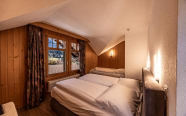 Immeuble mixte - image - 8