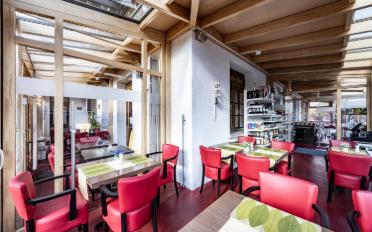 Immeuble mixte - image - 4