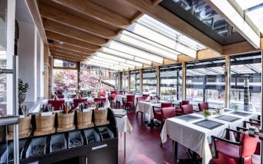 Immeuble mixte - image - 2