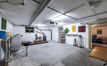 Immeuble mixte - image - 10