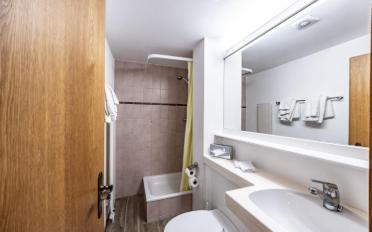 Immeuble mixte - image - 9