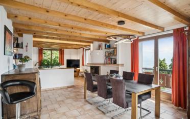 Maison 5.5 pièces - image - 4