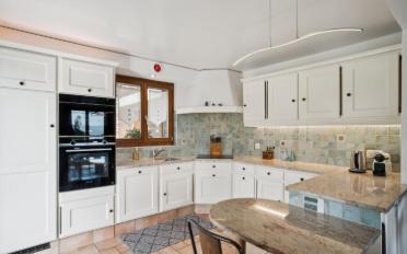 Maison 5.5 pièces - image - 11