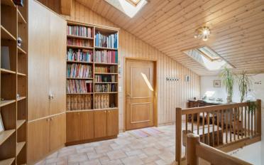 Maison 5.5 pièces - image - 9