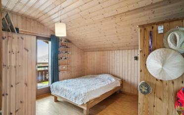 Maison 5.5 pièces - image - 13