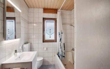 Single house 5.5 rooms - image - 11