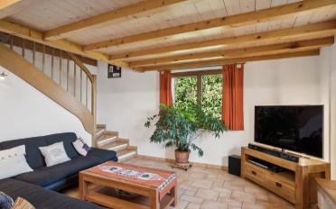 Single house 5.5 rooms - image - 12