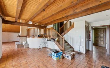 Single house 5.5 rooms - image - 3