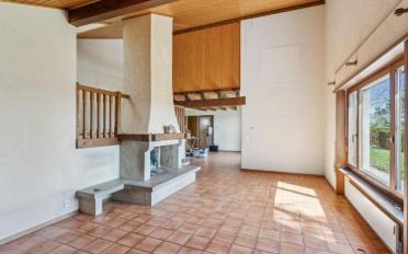 Single house 5.5 rooms - image - 4