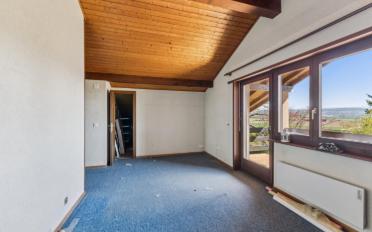Single house 5.5 rooms - image - 7