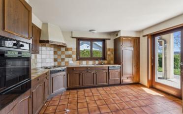 Single house 5.5 rooms - image - 2