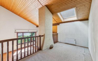 Single house 5.5 rooms - image - 5