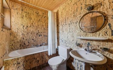 Single house 5.5 rooms - image - 8