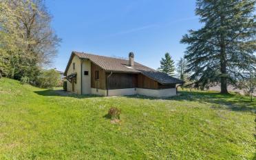 Single house 5.5 rooms - image - 12