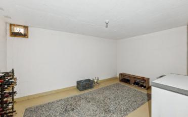 Single house 5.5 rooms - image - 11