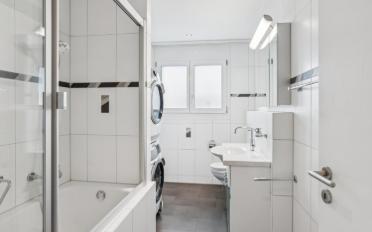 Apartment 4.5 rooms - image - 6