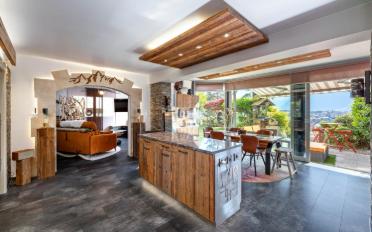 Apartment 3 rooms - image - 1