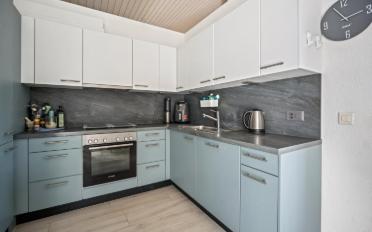 Roof flat 4.5 rooms - image - 5