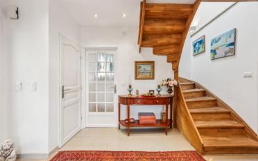 Maison 7 pièces - image - 8
