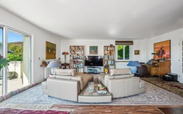 Maison 7 pièces - image - 3