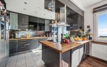 Maison 7 pièces - image - 5