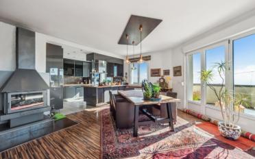 Maison 7 pièces - image - 4