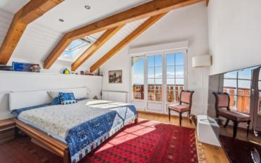 Maison 7 pièces - image - 6