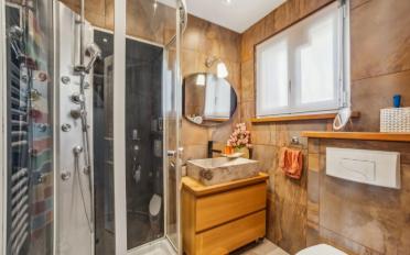 Maison 7 pièces - image - 10