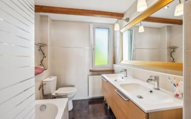 Einfamilienhaus 7 Zimmer - image - 7