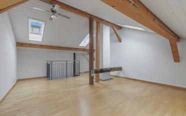 Maison 5.5 pièces - image - 5