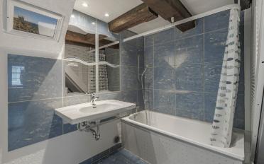 Maison 5.5 pièces - image - 6