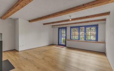 Maison 5.5 pièces - image - 2