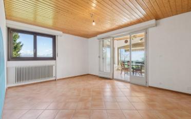 Single house 7 rooms - image - 4