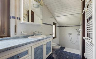 Single house 7 rooms - image - 5