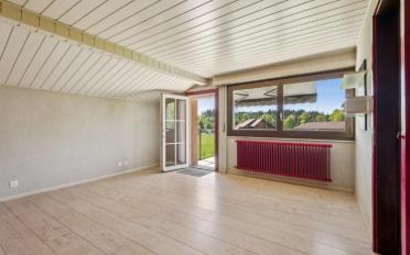 Single house 7 rooms - image - 8