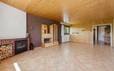 Single house 7 rooms - image - 2