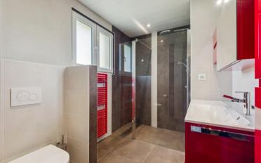 Single house 7 rooms - image - 7