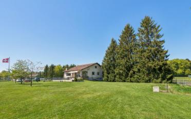 Single house 7 rooms - image - 1