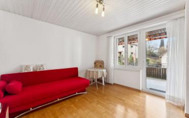 Doppeleinfamilienhaus 5.5 Zimmer - image - 9