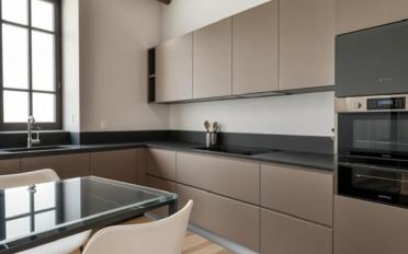 Einfamilienhaus 6.5 Zimmer - image - 4