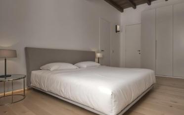 Einfamilienhaus 6.5 Zimmer - image - 5